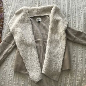 Cotton On Knit Sweater